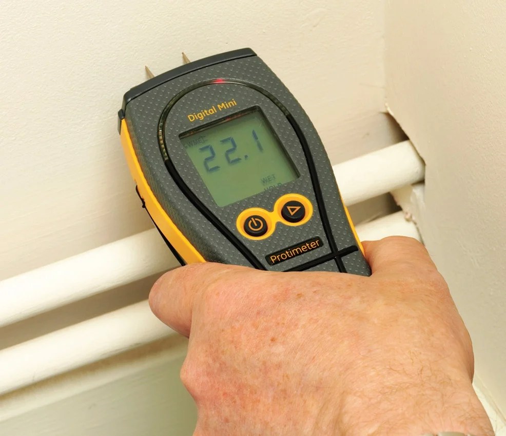 Protimeter How To Use Pdf - Retina Abstract Arts for Desktop